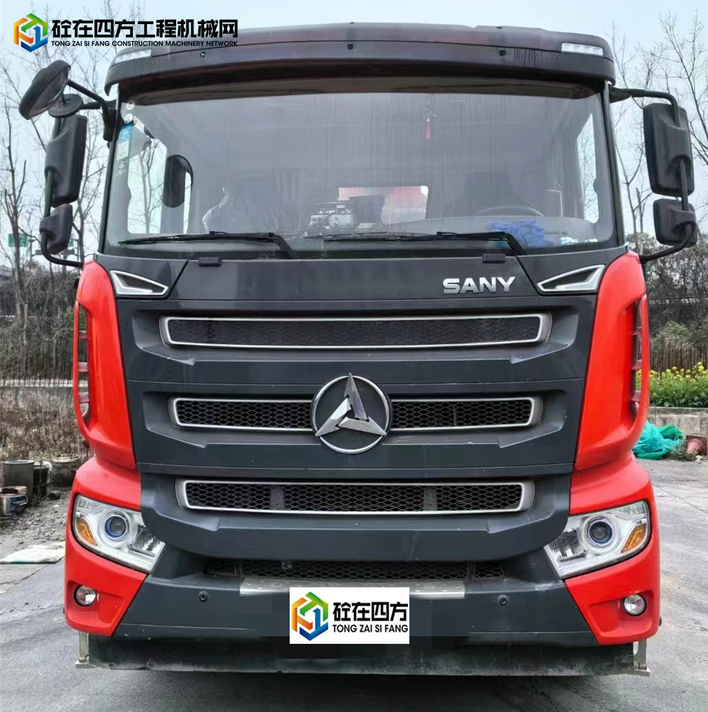 https://images.tongzsf.com/tong/truck_machine/20240320/165fa376fc3b8a.jpg