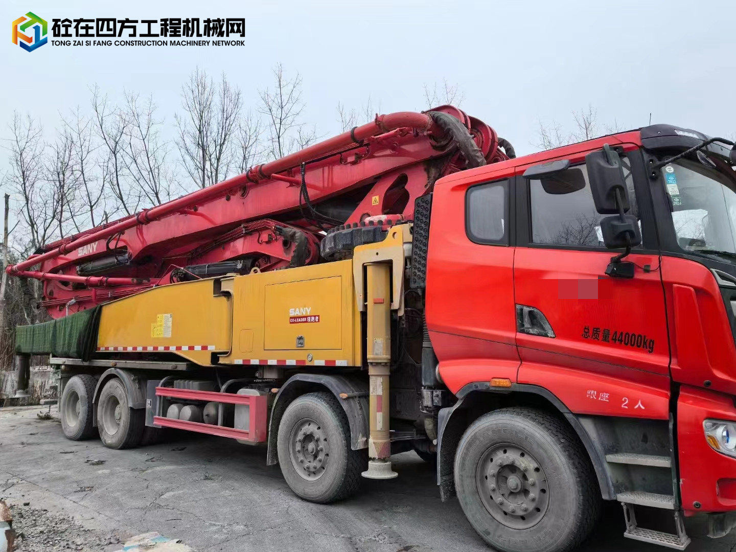 https://images.tongzsf.com/tong/truck_machine/20240320/165fa37879c745.jpg