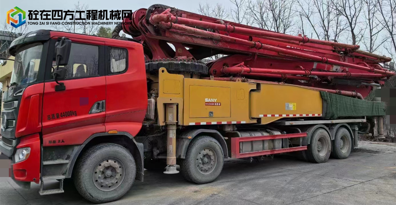 https://images.tongzsf.com/tong/truck_machine/20240320/165fa378ace026.jpg