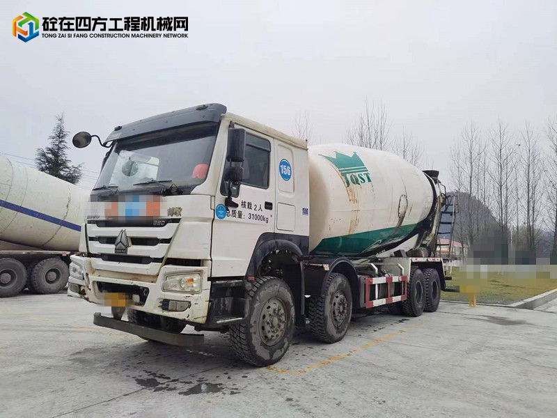 https://images.tongzsf.com/tong/truck_machine/20240320/165fa3be81d58a.jpg