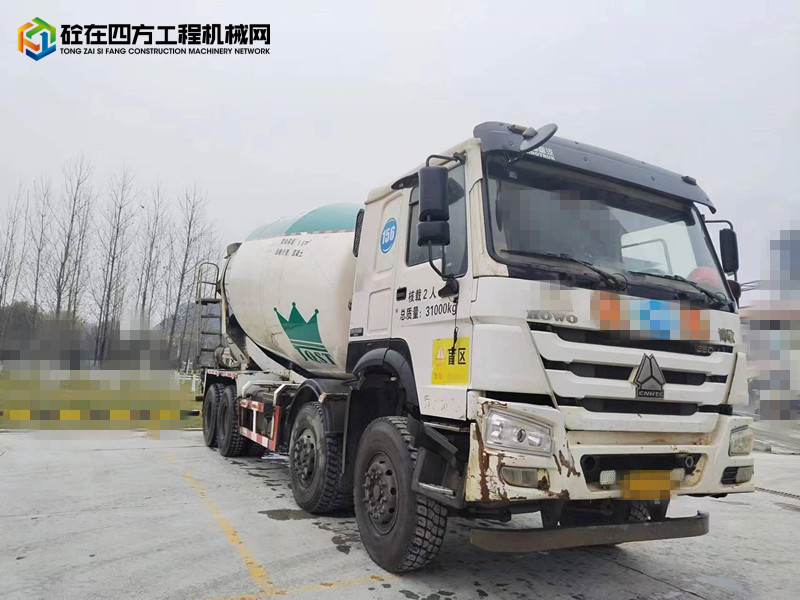 https://images.tongzsf.com/tong/truck_machine/20240320/165fa3bf5da5ed.jpg