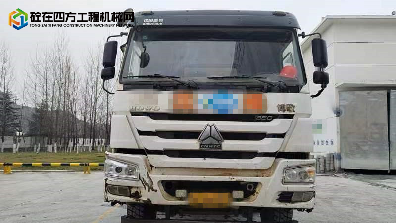 https://images.tongzsf.com/tong/truck_machine/20240320/165fa3bf856386.jpg