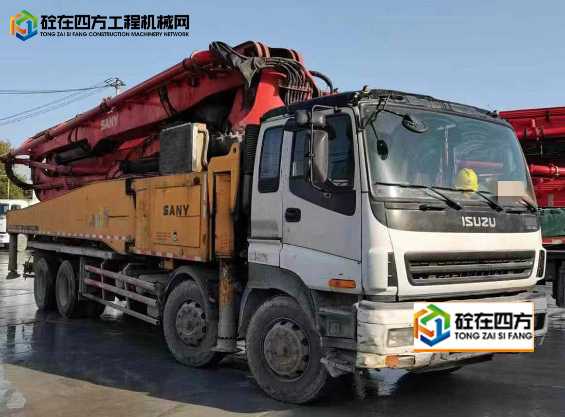 https://images.tongzsf.com/tong/truck_machine/20240320/165fa3fe5ab42b.jpg