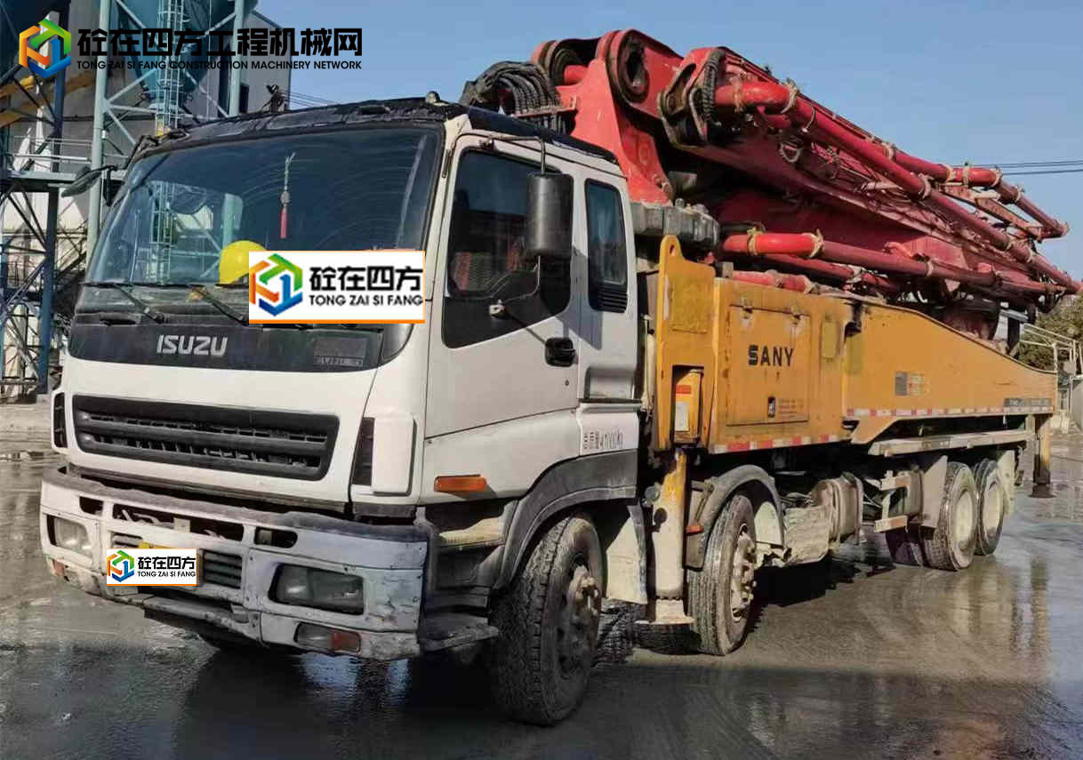 https://images.tongzsf.com/tong/truck_machine/20240320/165fa3fea5ba82.jpg