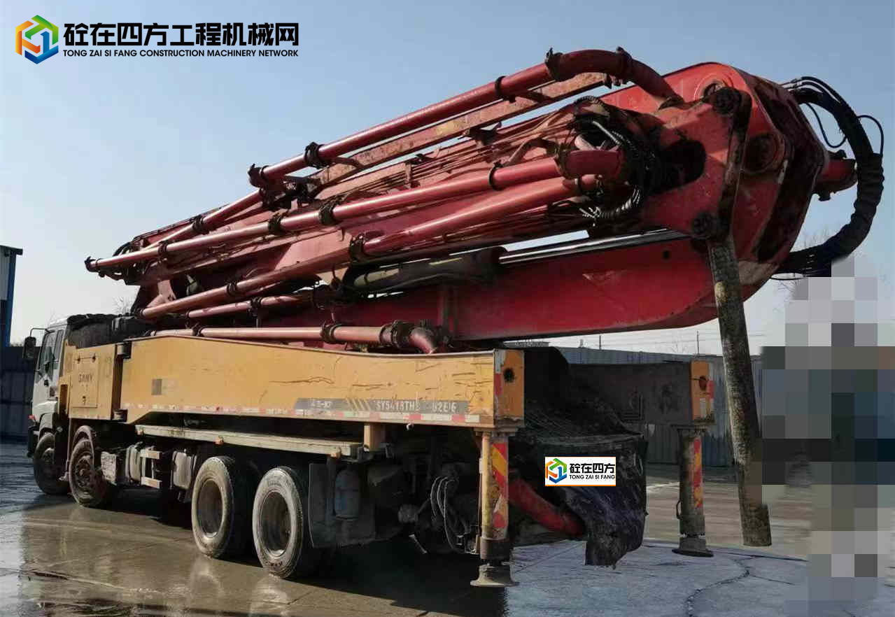 https://images.tongzsf.com/tong/truck_machine/20240320/165fa3fef9ee4e.jpg