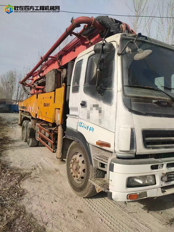 https://images.tongzsf.com/tong/truck_machine/20240320/165fa44919a007.jpg