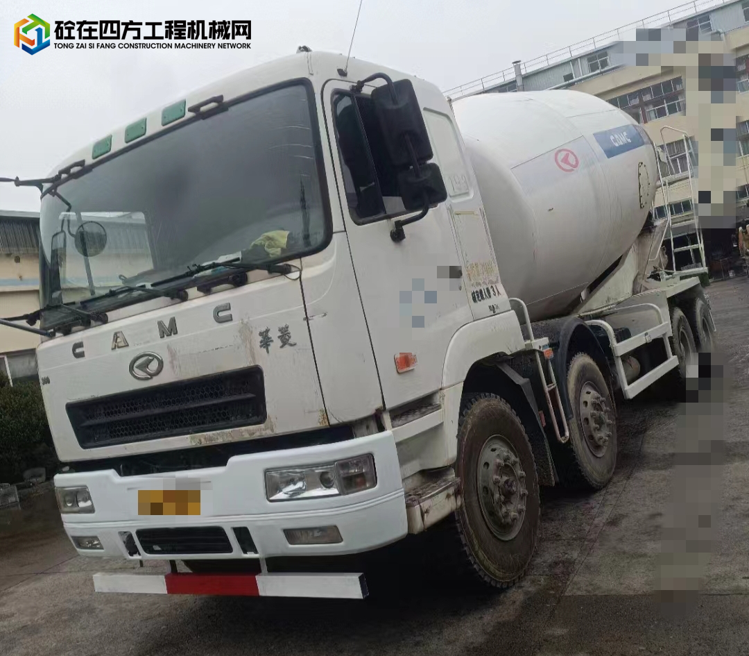 https://images.tongzsf.com/tong/truck_machine/20240320/165fa468e21bf6.jpg