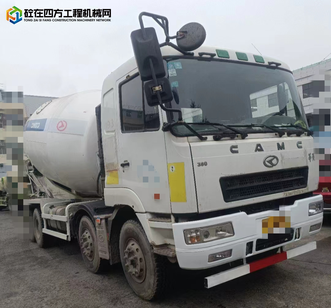 https://images.tongzsf.com/tong/truck_machine/20240320/165fa468fec41d.jpg