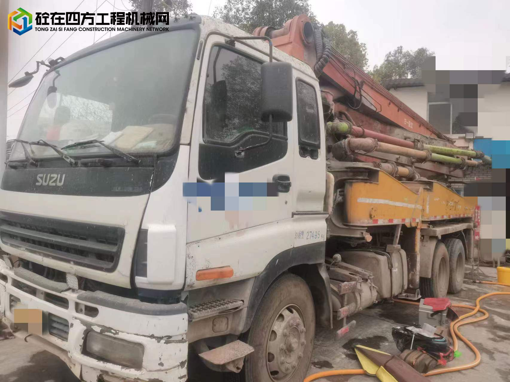 https://images.tongzsf.com/tong/truck_machine/20240320/165fa499461093.jpg