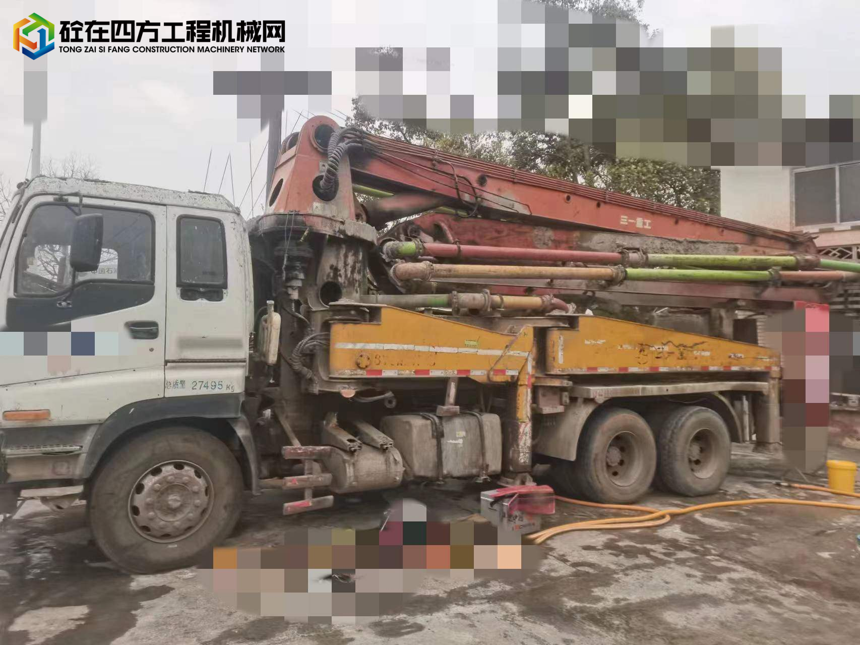 https://images.tongzsf.com/tong/truck_machine/20240320/165fa499a84ca9.jpg