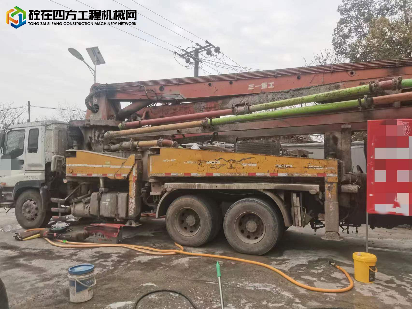 https://images.tongzsf.com/tong/truck_machine/20240320/165fa49a827601.jpg