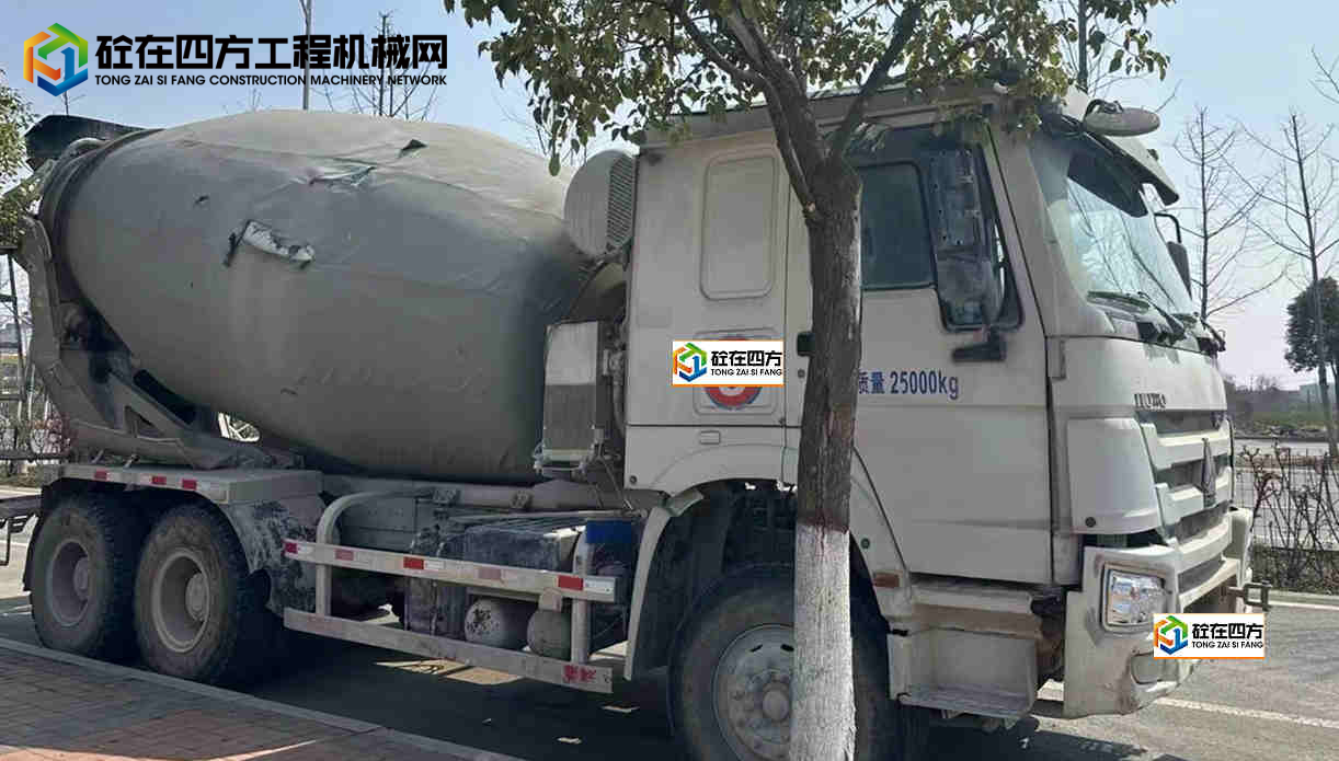 https://images.tongzsf.com/tong/truck_machine/20240320/165fa510e7e986.jpg