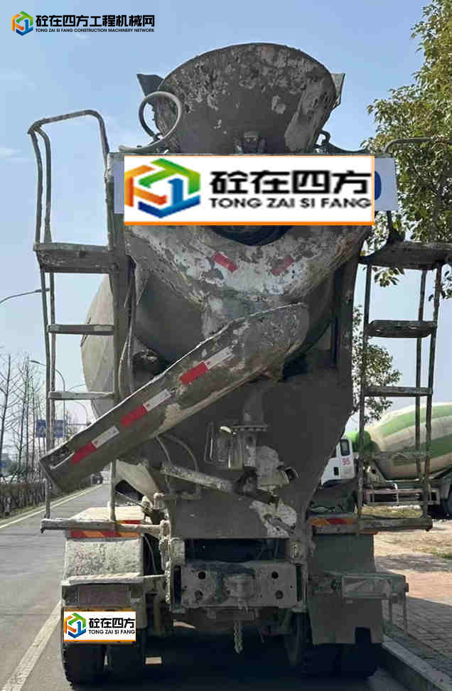 https://images.tongzsf.com/tong/truck_machine/20240320/165fa5113219f2.jpg