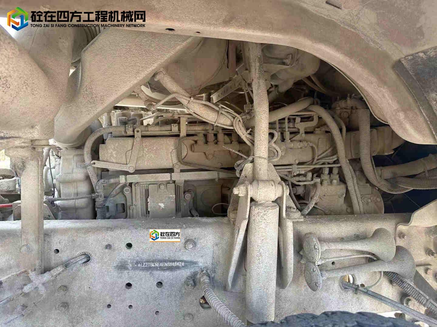 https://images.tongzsf.com/tong/truck_machine/20240320/165fa51284c687.jpg