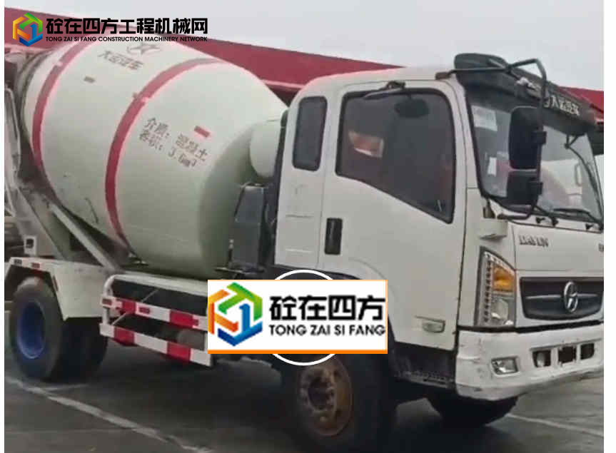 https://images.tongzsf.com/tong/truck_machine/20240320/165fa560bebd74.jpg