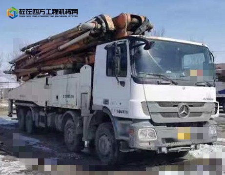 https://images.tongzsf.com/tong/truck_machine/20240320/165fa75bc2056b.jpg