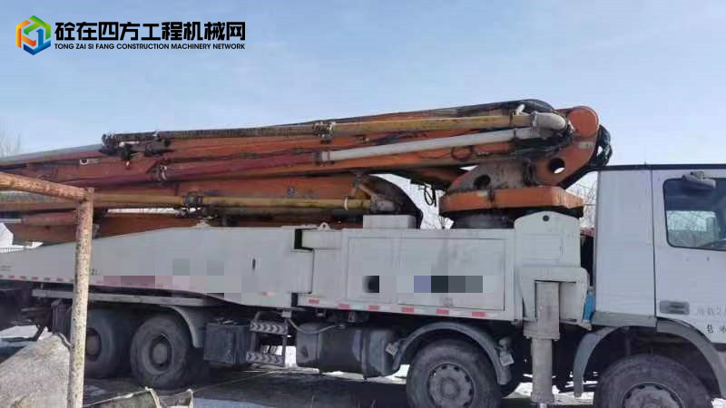 https://images.tongzsf.com/tong/truck_machine/20240320/165fa75cb536c5.jpg