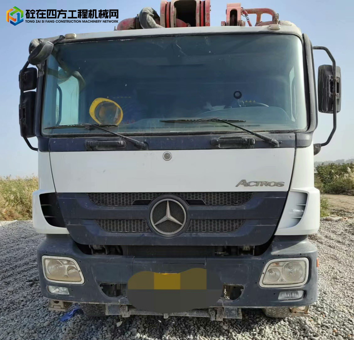 https://images.tongzsf.com/tong/truck_machine/20240320/165fa78d163742.jpg