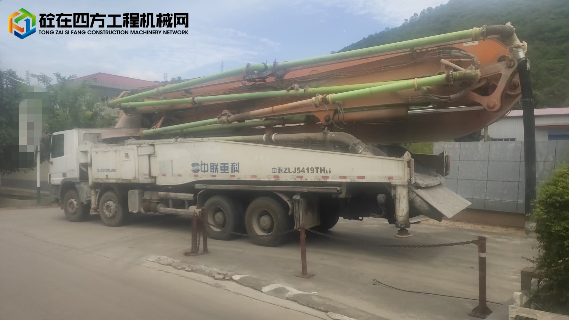 https://images.tongzsf.com/tong/truck_machine/20240320/165fa92938cd60.jpg