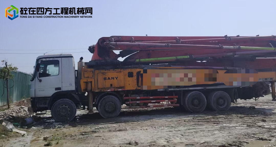 https://images.tongzsf.com/tong/truck_machine/20240320/165fa986c1875b.jpg