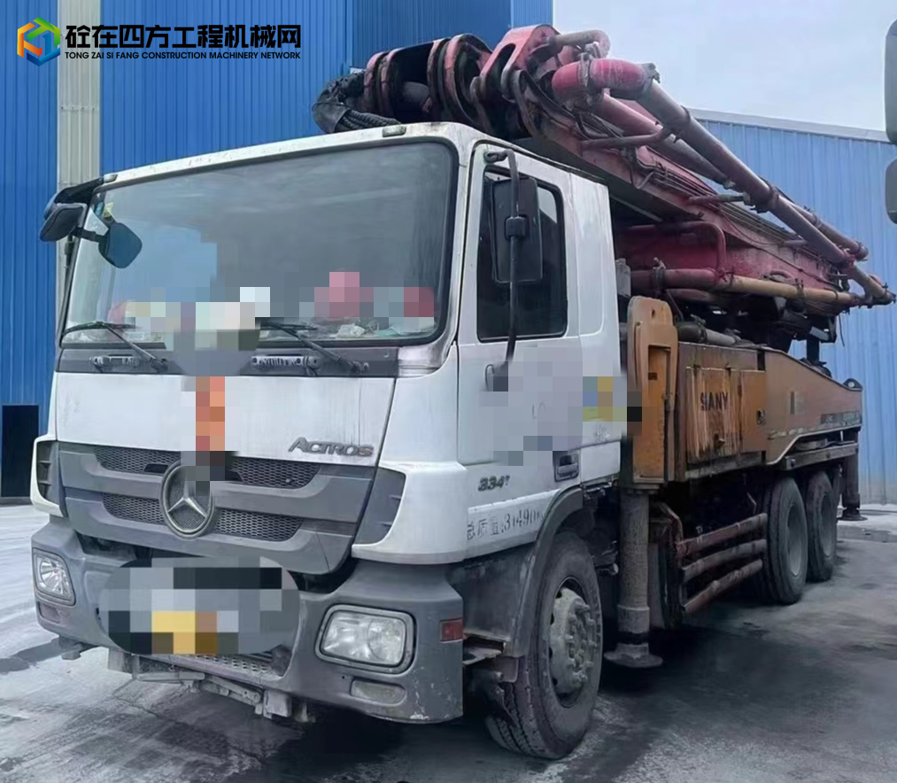 https://images.tongzsf.com/tong/truck_machine/20240320/165fad36a7807b.jpg