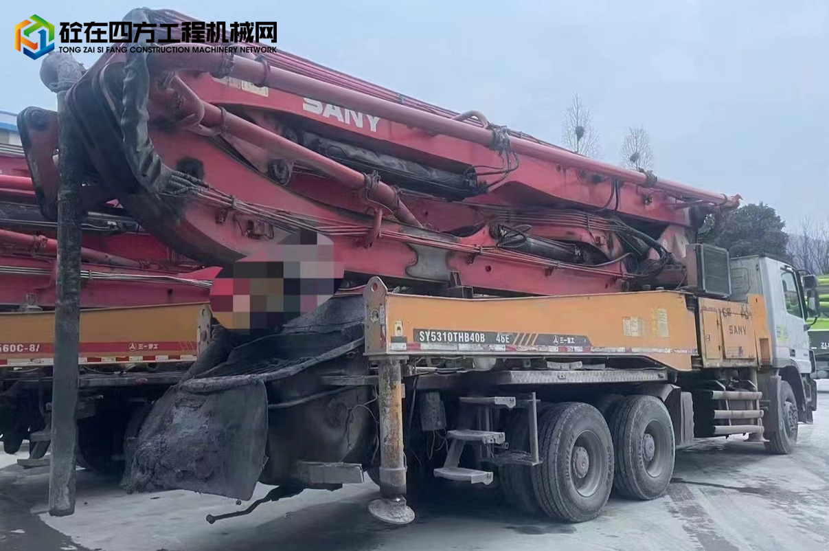 https://images.tongzsf.com/tong/truck_machine/20240320/165fad36c2d526.jpg