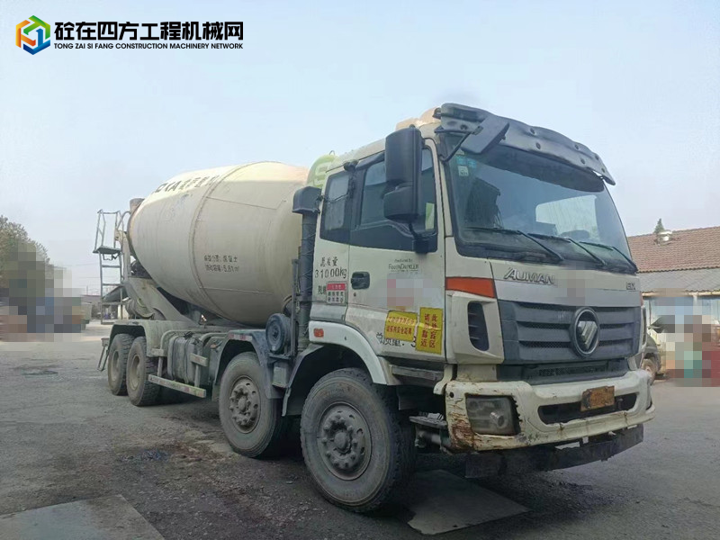 https://images.tongzsf.com/tong/truck_machine/20240321/165fb87d2549de.jpg