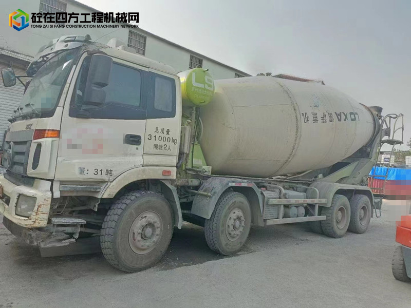 https://images.tongzsf.com/tong/truck_machine/20240321/165fb87d89cd67.jpg