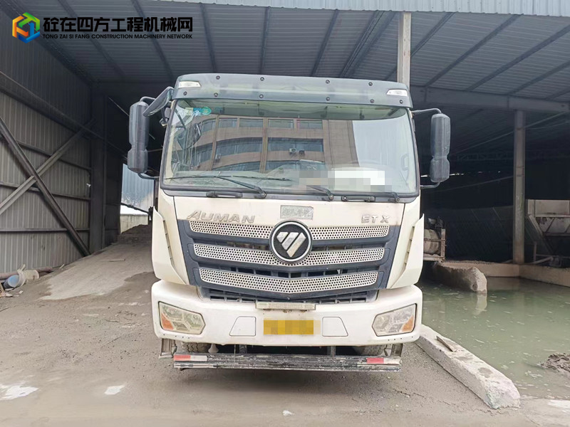 https://images.tongzsf.com/tong/truck_machine/20240321/165fb953416905.jpg