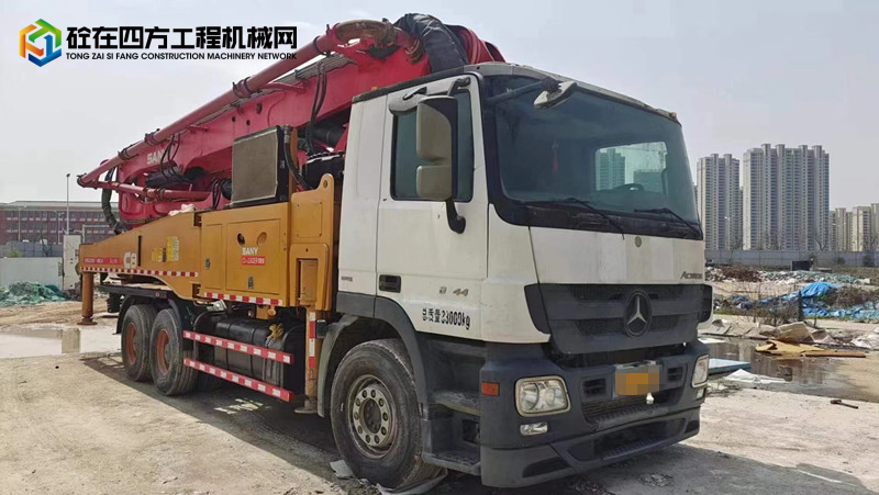 https://images.tongzsf.com/tong/truck_machine/20240321/165fb9c86e0381.jpg