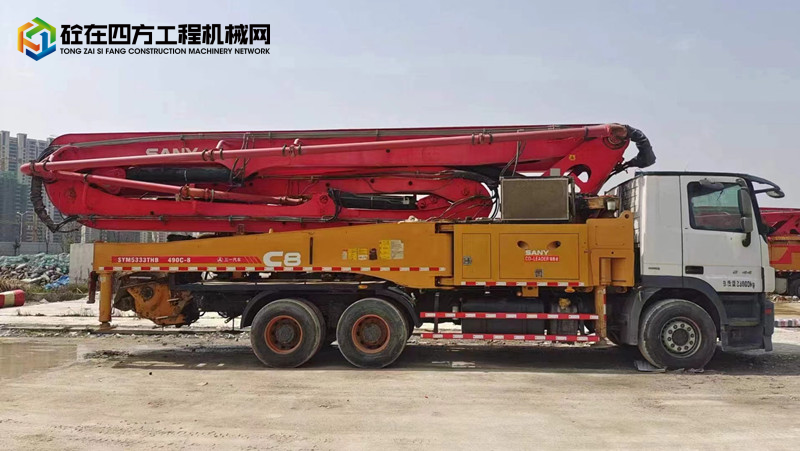 https://images.tongzsf.com/tong/truck_machine/20240321/165fb9c877d193.jpg