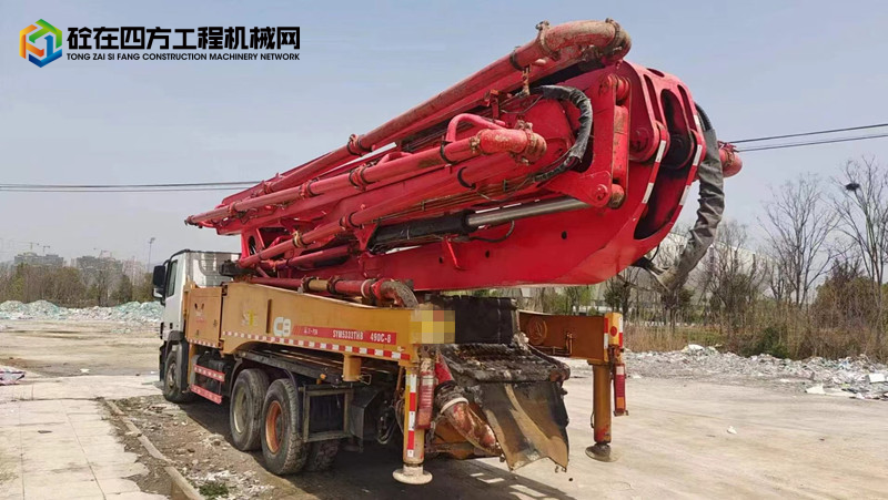 https://images.tongzsf.com/tong/truck_machine/20240321/165fb9c88d8a66.jpg