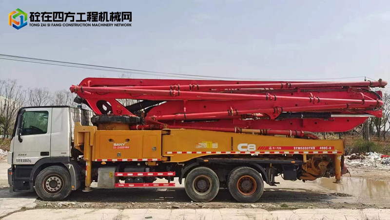 https://images.tongzsf.com/tong/truck_machine/20240321/165fb9c89bf15b.jpg