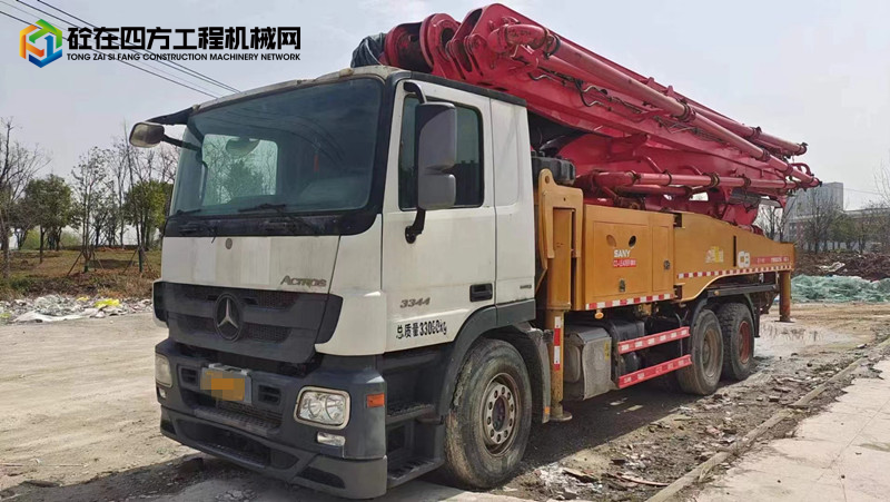 https://images.tongzsf.com/tong/truck_machine/20240321/165fb9ccfd58f8.jpg