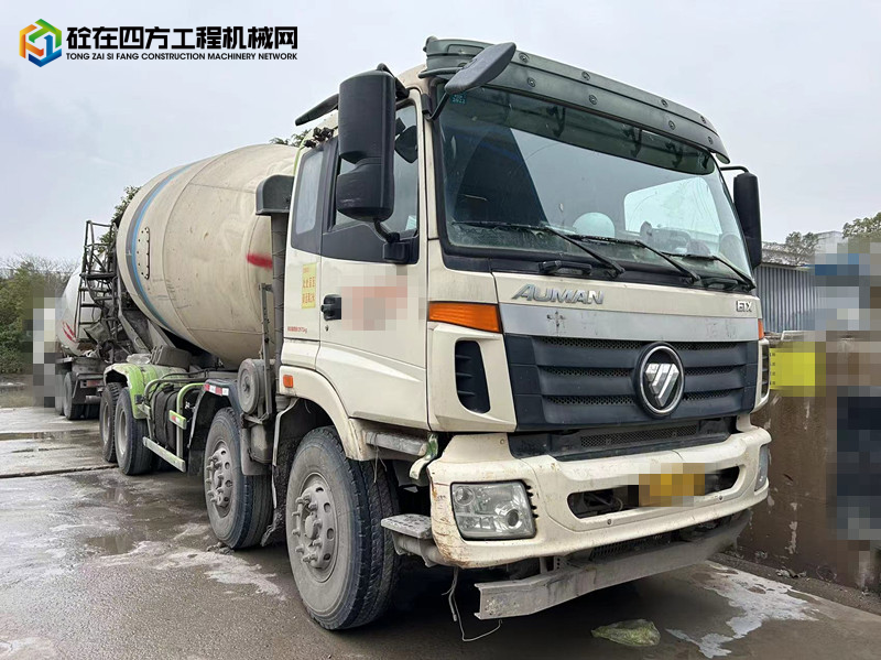 https://images.tongzsf.com/tong/truck_machine/20240321/165fb9f0488a8a.jpg