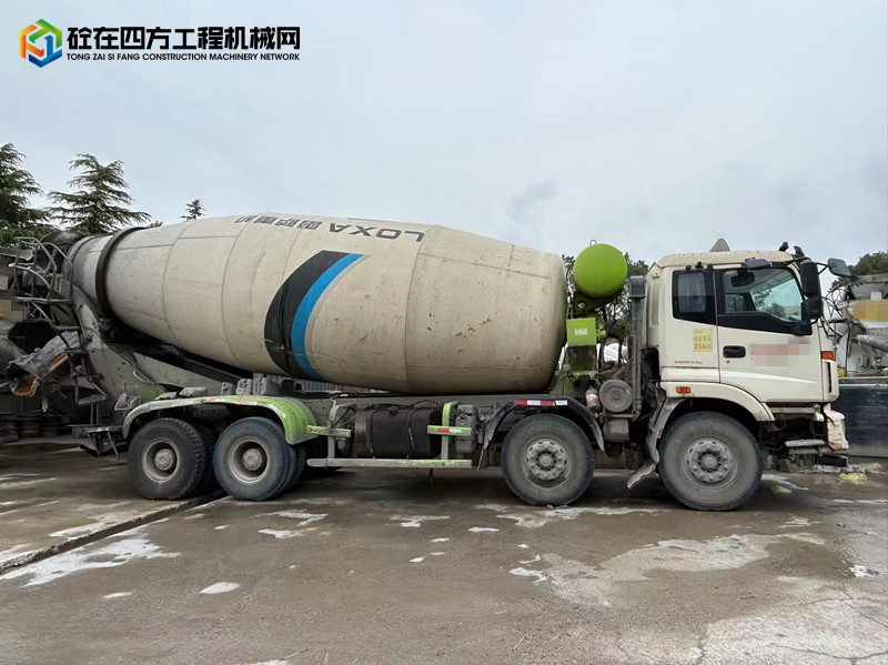 https://images.tongzsf.com/tong/truck_machine/20240321/165fb9f0d14648.jpg