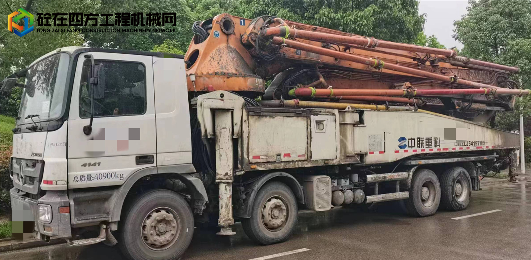 https://images.tongzsf.com/tong/truck_machine/20240321/165fba722e3ef8.jpg