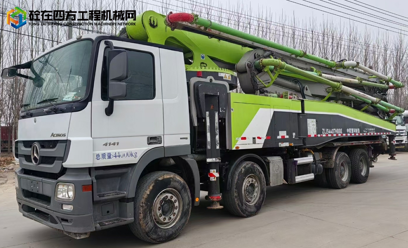 https://images.tongzsf.com/tong/truck_machine/20240321/165fbcde37b17c.jpg