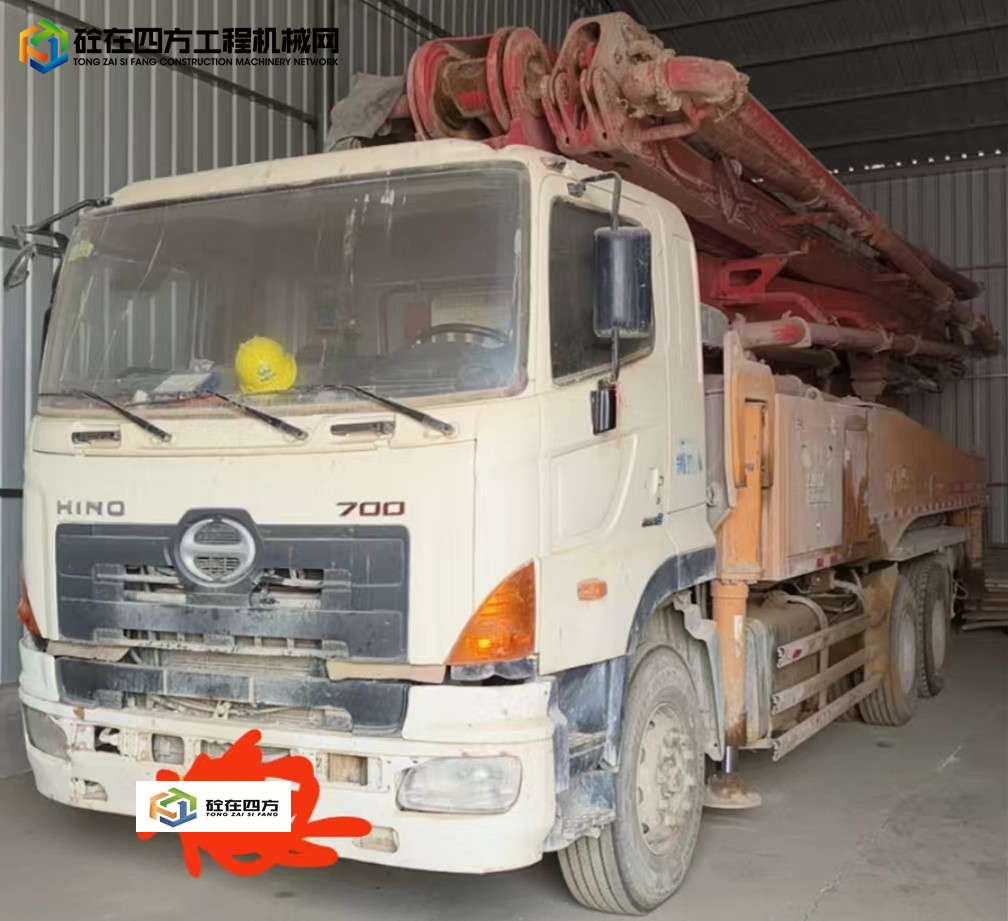 https://images.tongzsf.com/tong/truck_machine/20240321/165fbd0c0e3be8.jpg