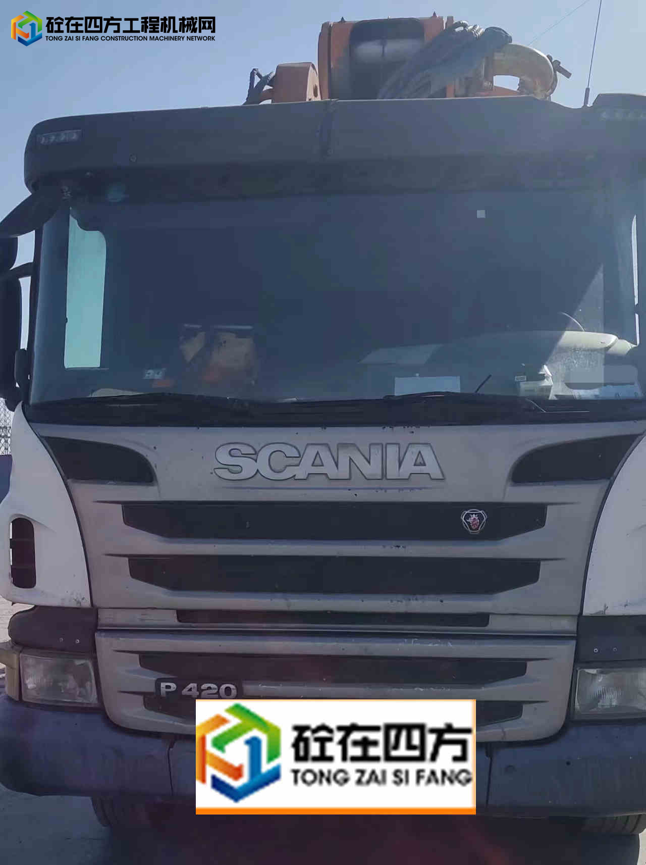 https://images.tongzsf.com/tong/truck_machine/20240321/165fbdfd6d3c79.jpg