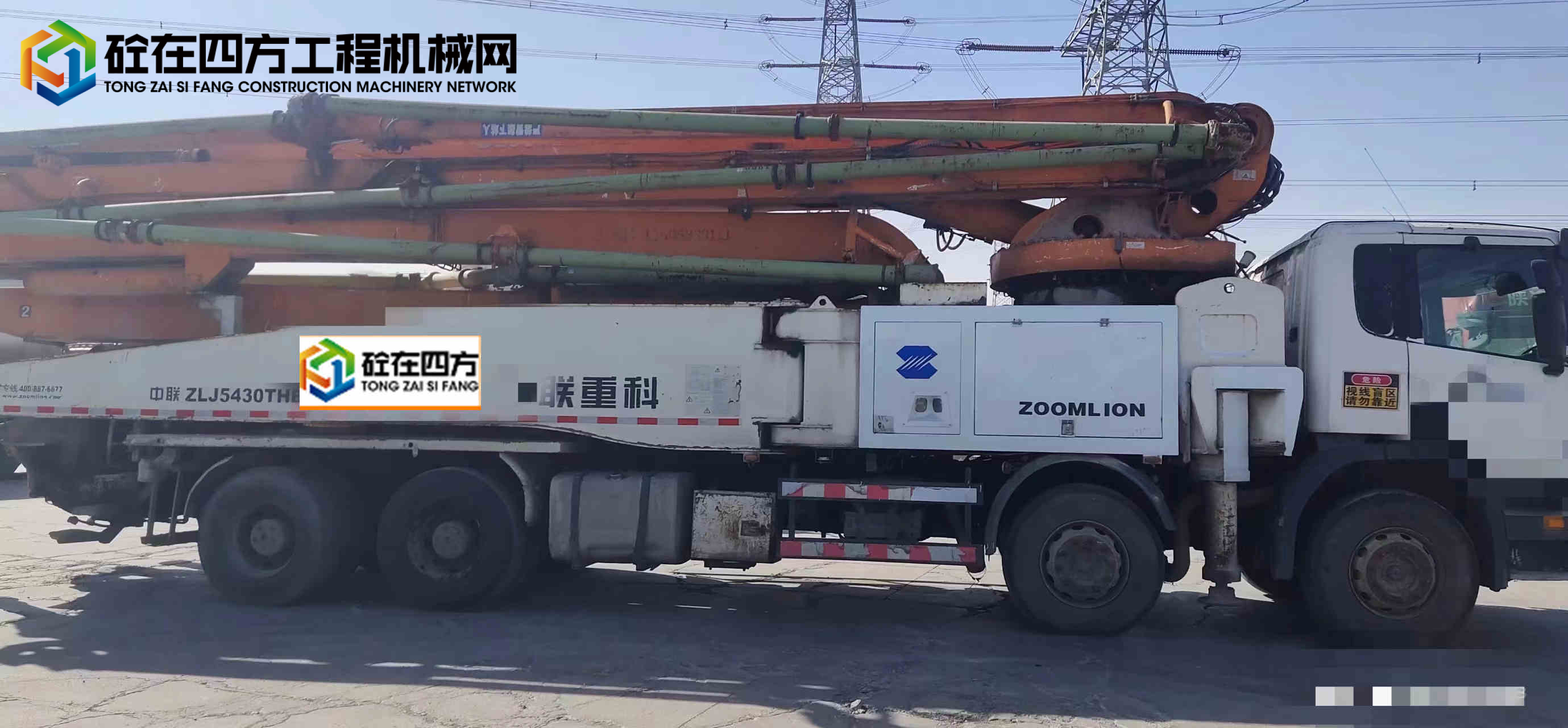 https://images.tongzsf.com/tong/truck_machine/20240321/165fbe000b9e87.jpg