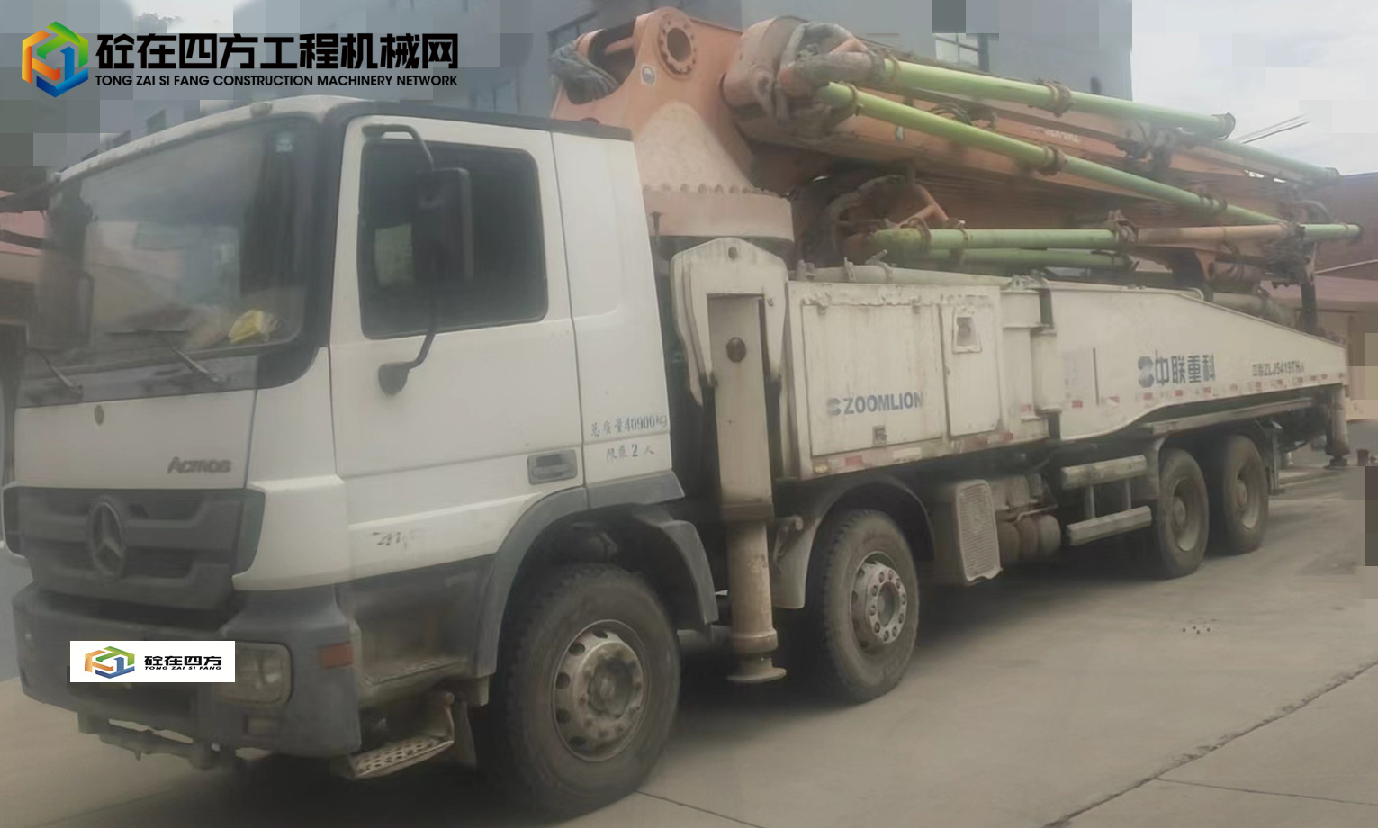 https://images.tongzsf.com/tong/truck_machine/20240321/165fbe63215354.jpg