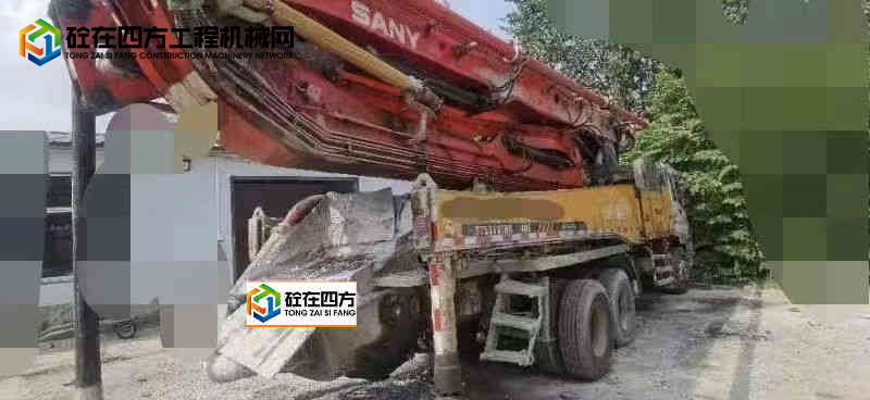 https://images.tongzsf.com/tong/truck_machine/20240321/165fbef90a30bb.jpg