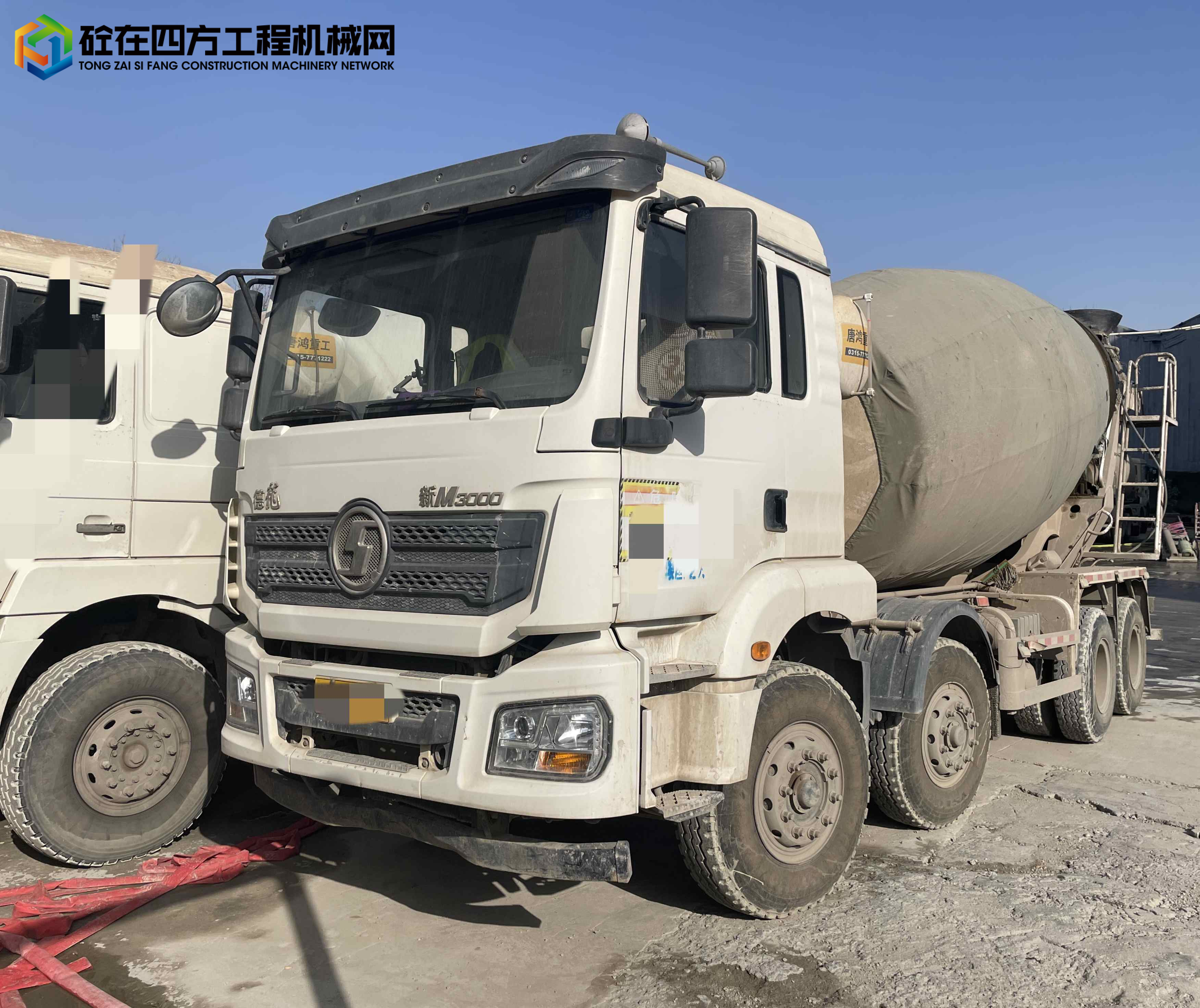 https://images.tongzsf.com/tong/truck_machine/20240321/165fbf07ef0eb8.jpg