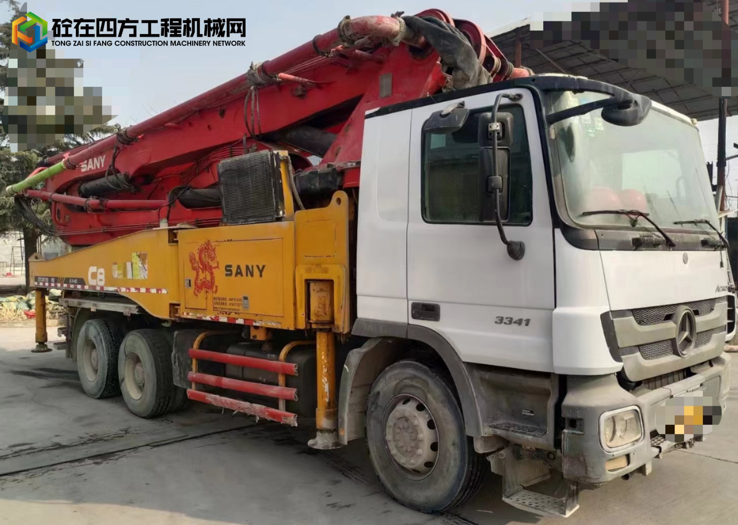 https://images.tongzsf.com/tong/truck_machine/20240321/165fbf8e1858fc.jpg