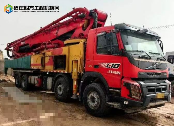 https://images.tongzsf.com/tong/truck_machine/20240321/165fc3855c0512.jpg