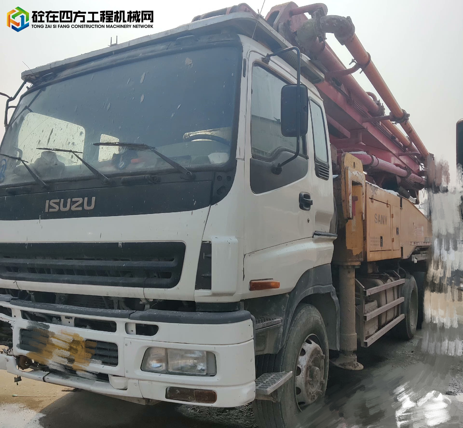 https://images.tongzsf.com/tong/truck_machine/20240321/165fc4c968aa86.jpg