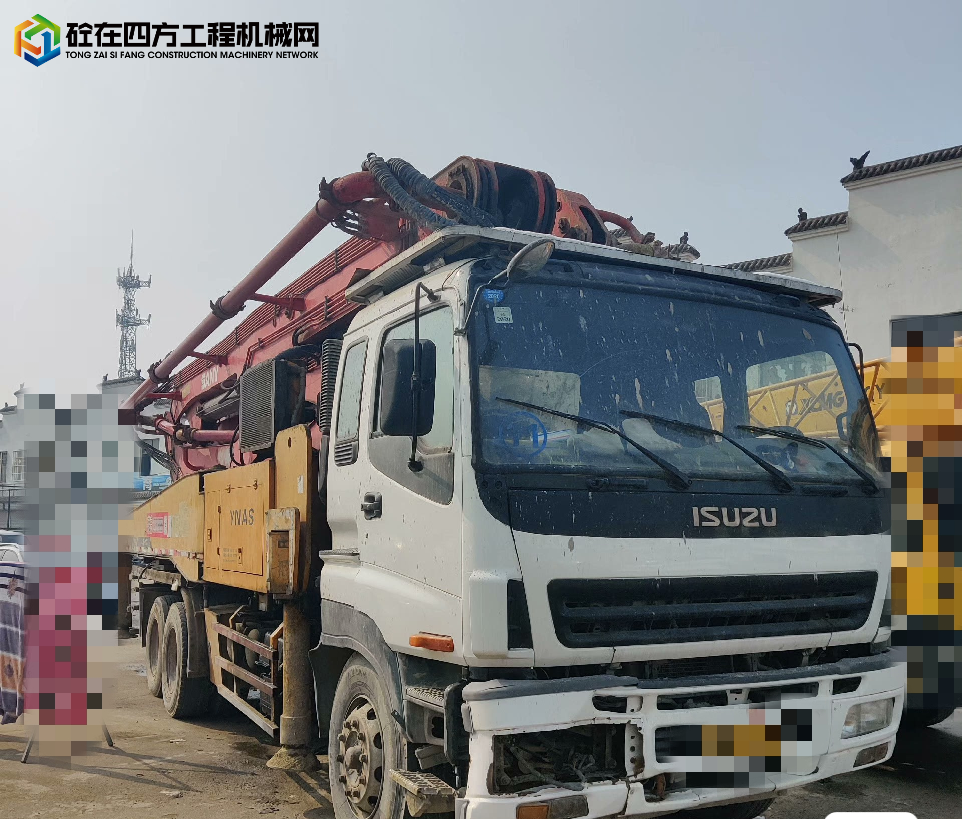 https://images.tongzsf.com/tong/truck_machine/20240321/165fc4c9c67e45.jpg