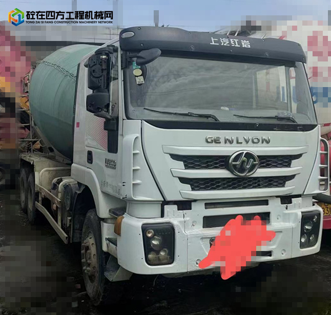 https://images.tongzsf.com/tong/truck_machine/20240322/165fce14f4437f.jpg