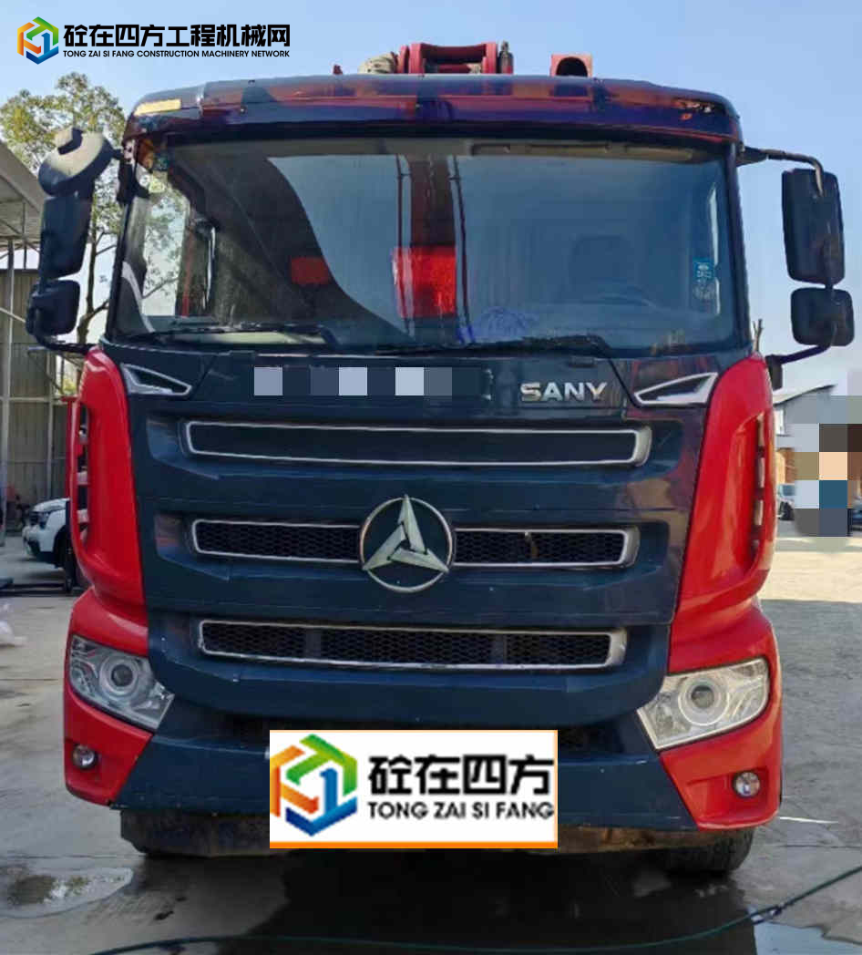 https://images.tongzsf.com/tong/truck_machine/20240322/165fd1aeac87cd.jpg